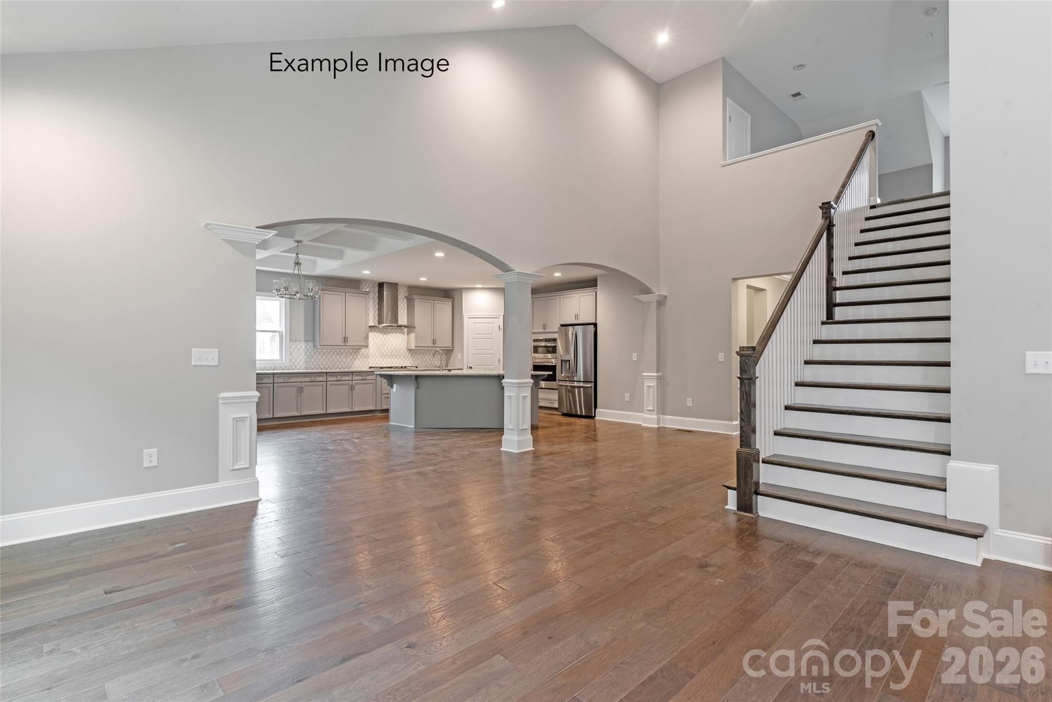 11012 Tyler Brook Lane Oak0037 Property Photo 12