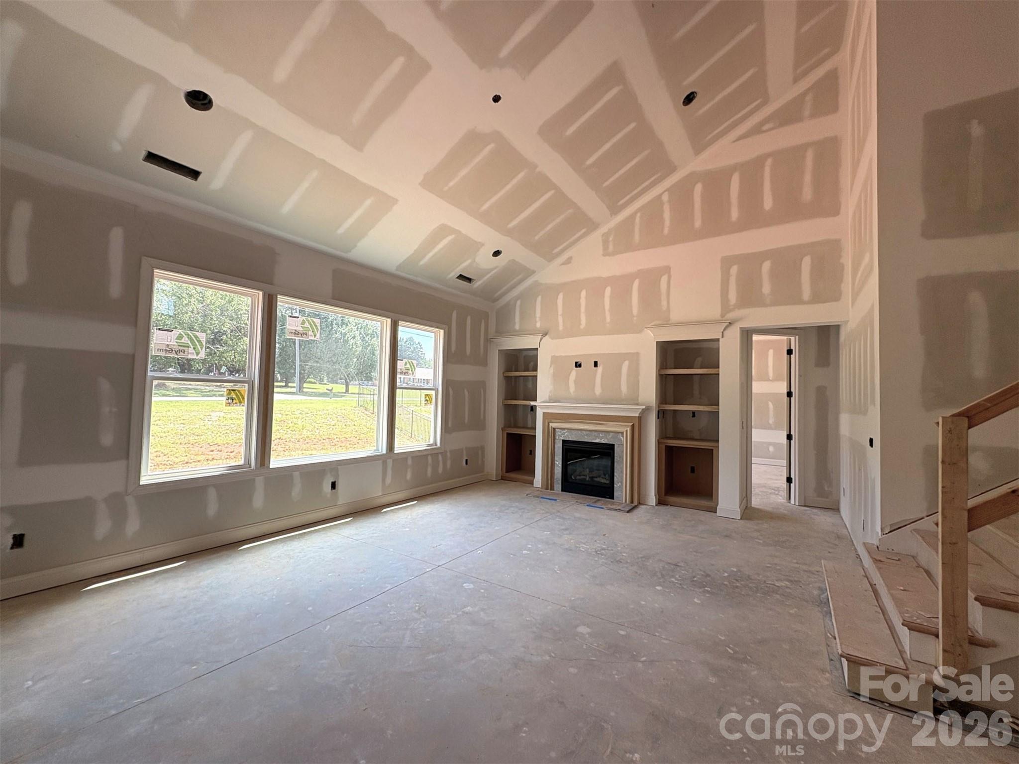 11012 Tyler Brook Lane Oak0037 Property Photo 15