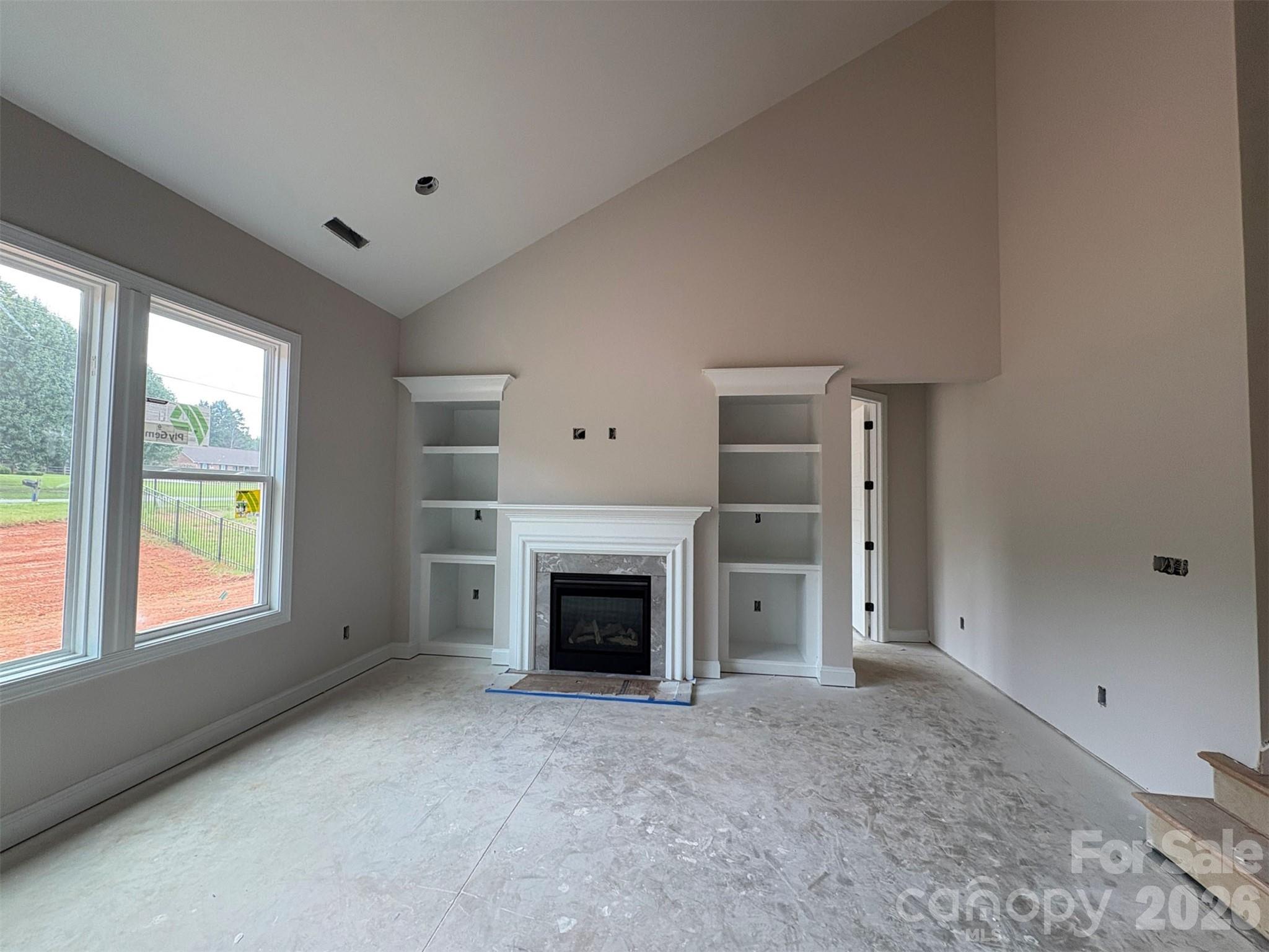 11012 Tyler Brook Lane Oak0037 Property Photo 16