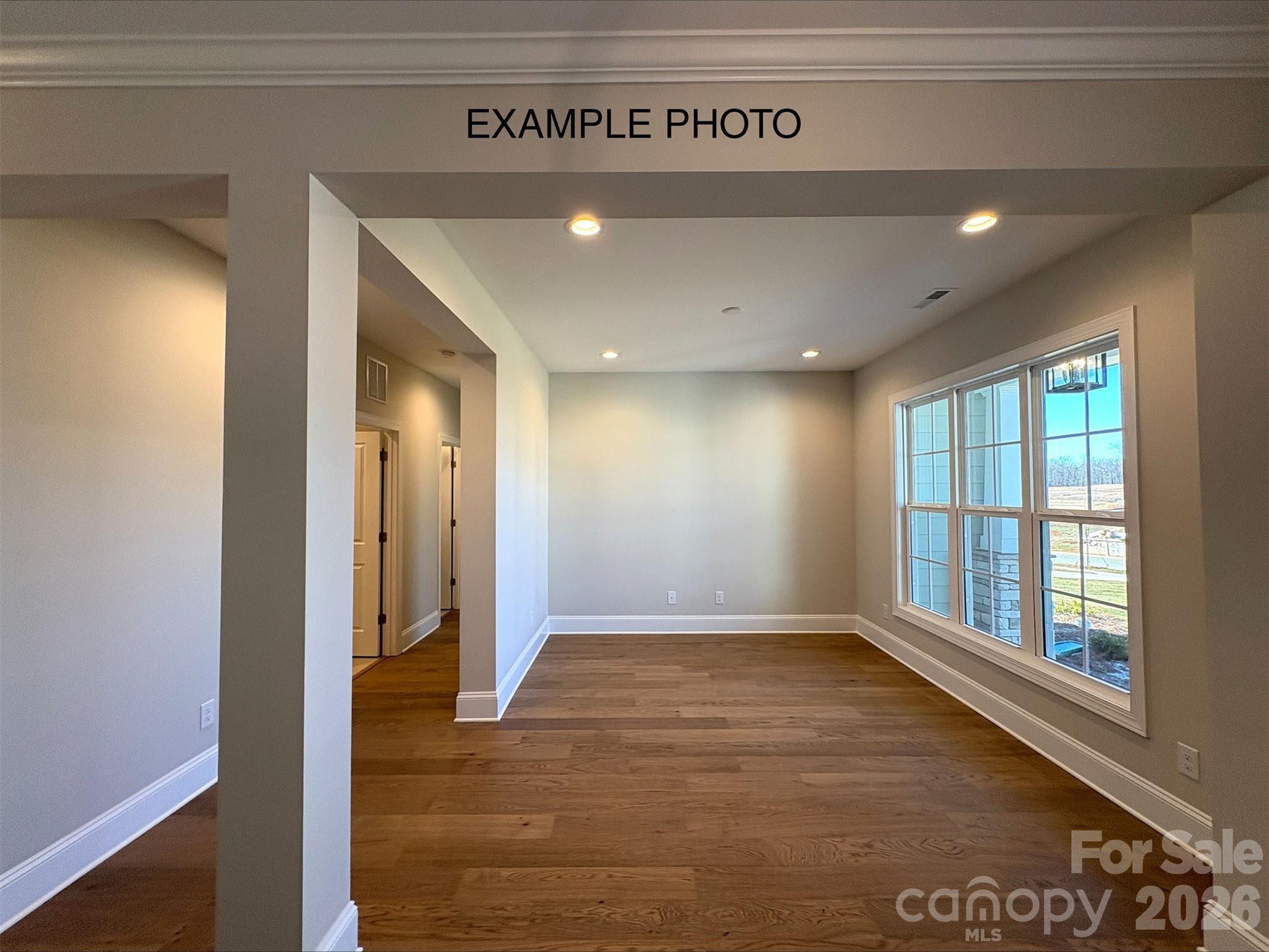 11012 Tyler Brook Lane Oak0037 Property Photo 17