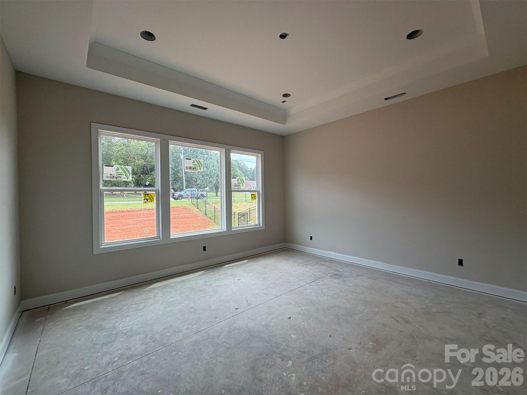 11012 Tyler Brook Lane Oak0037 Property Photo 21