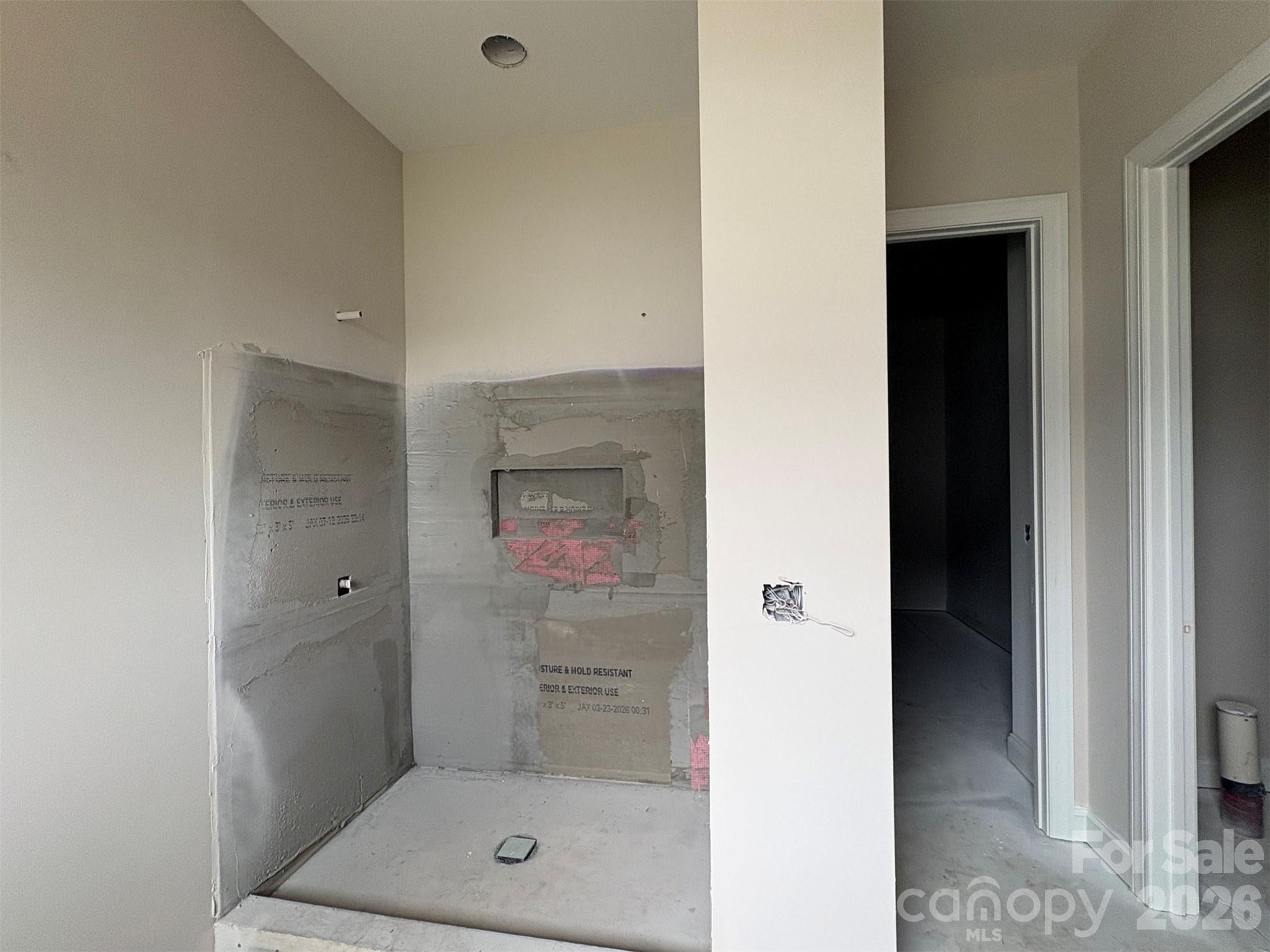 11012 Tyler Brook Lane Oak0037 Property Photo 25