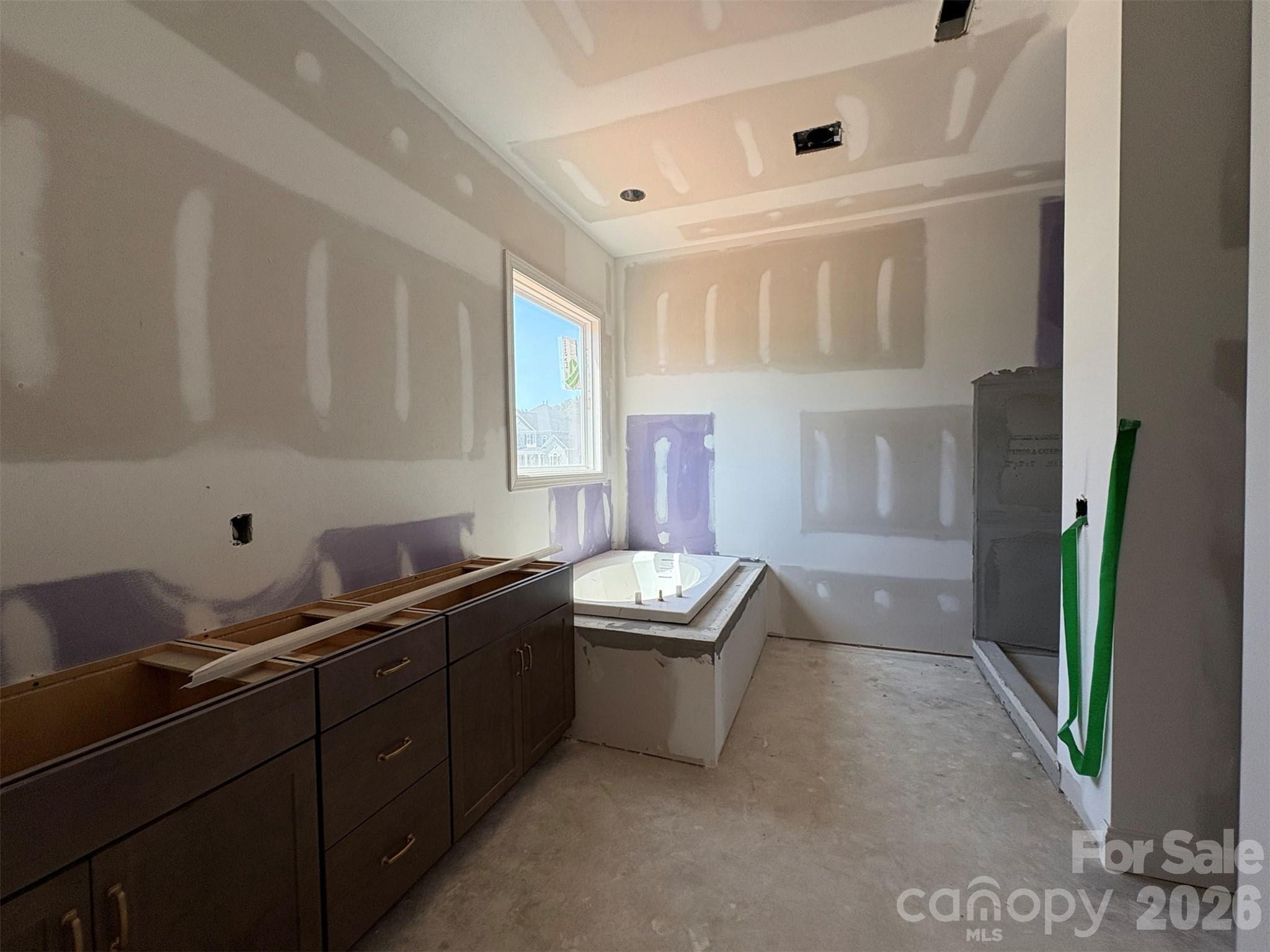 11012 Tyler Brook Lane Oak0037 Property Photo 26