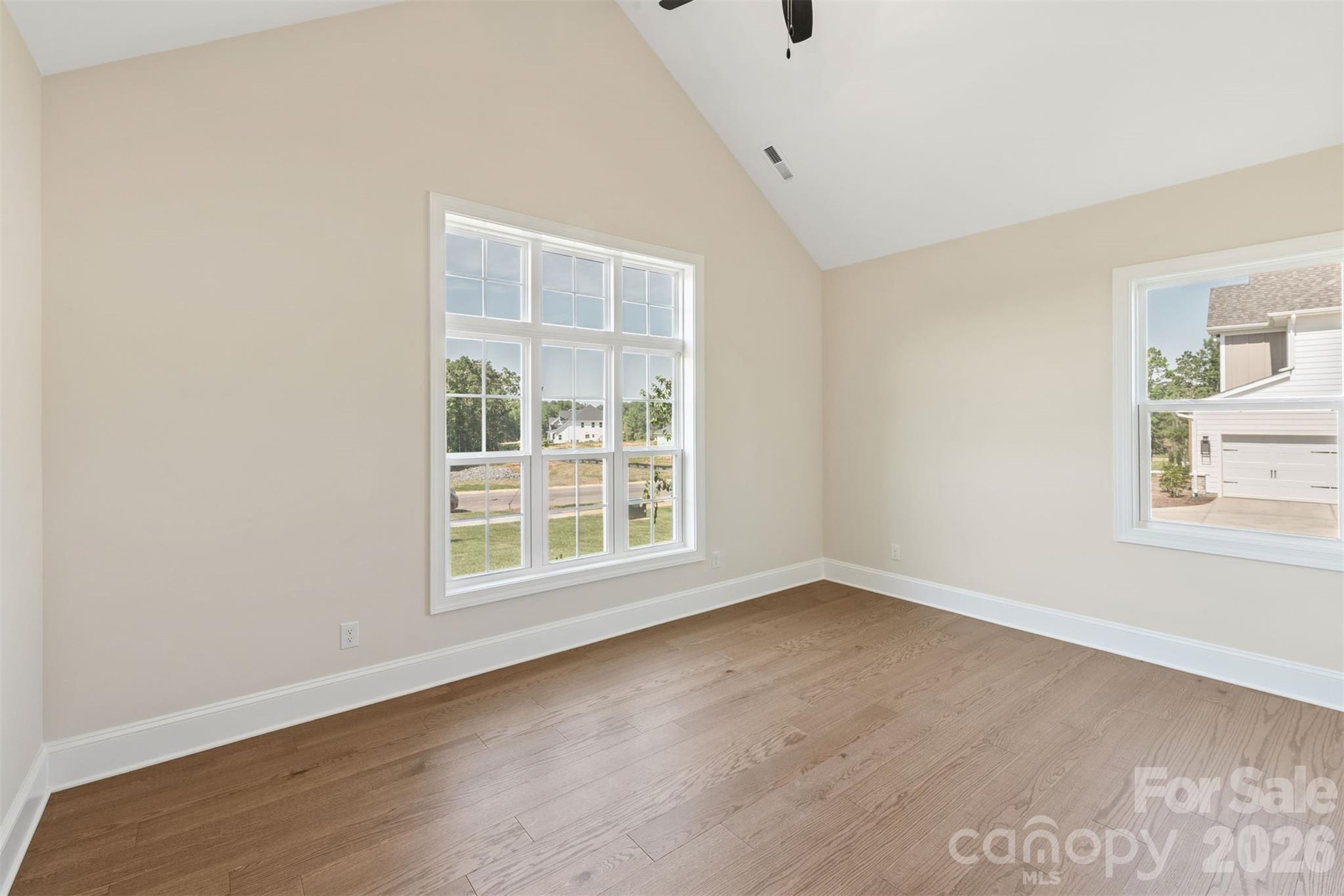 11012 Tyler Brook Lane Oak0037 Property Photo 29