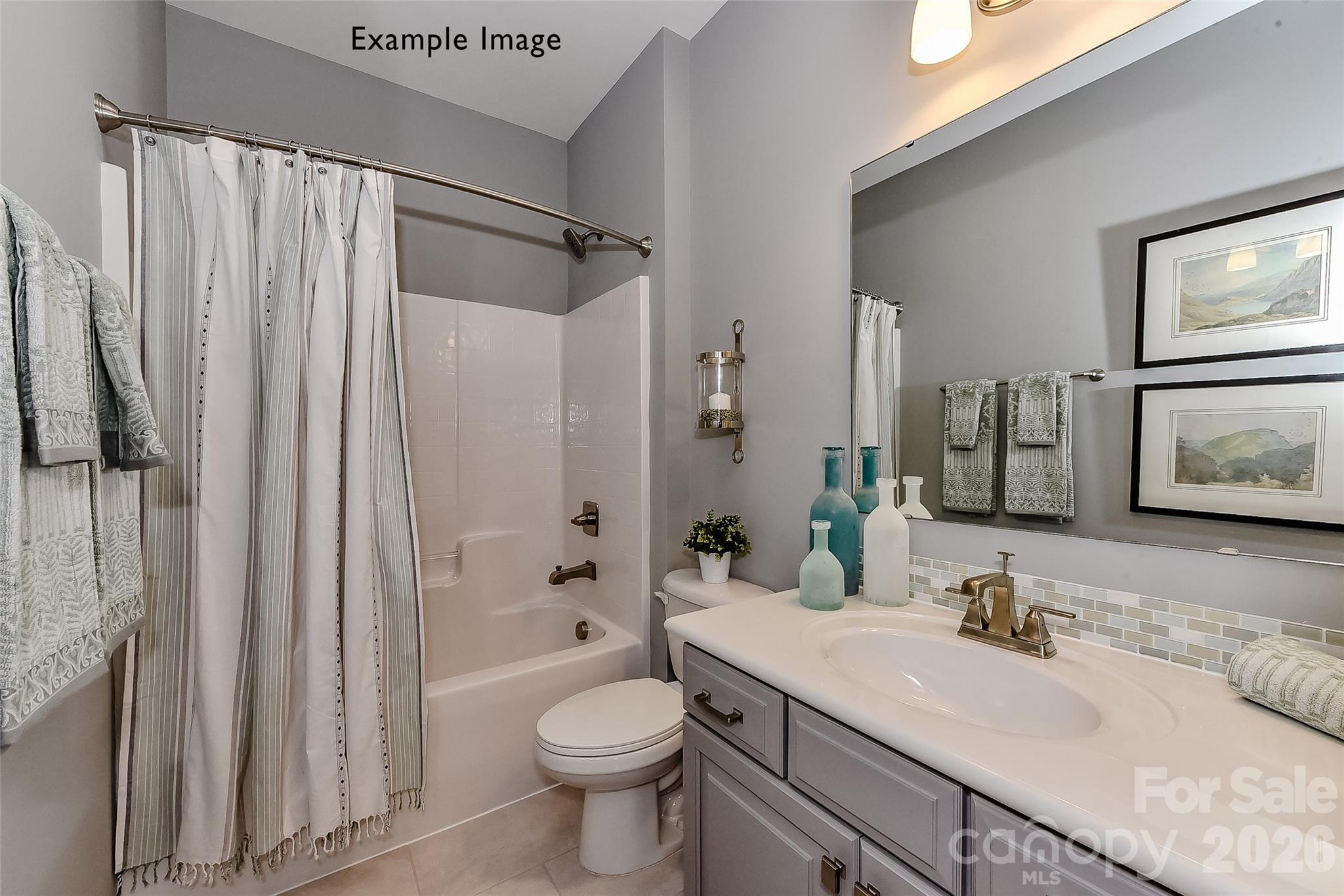 11012 Tyler Brook Lane Oak0037 Property Photo 30