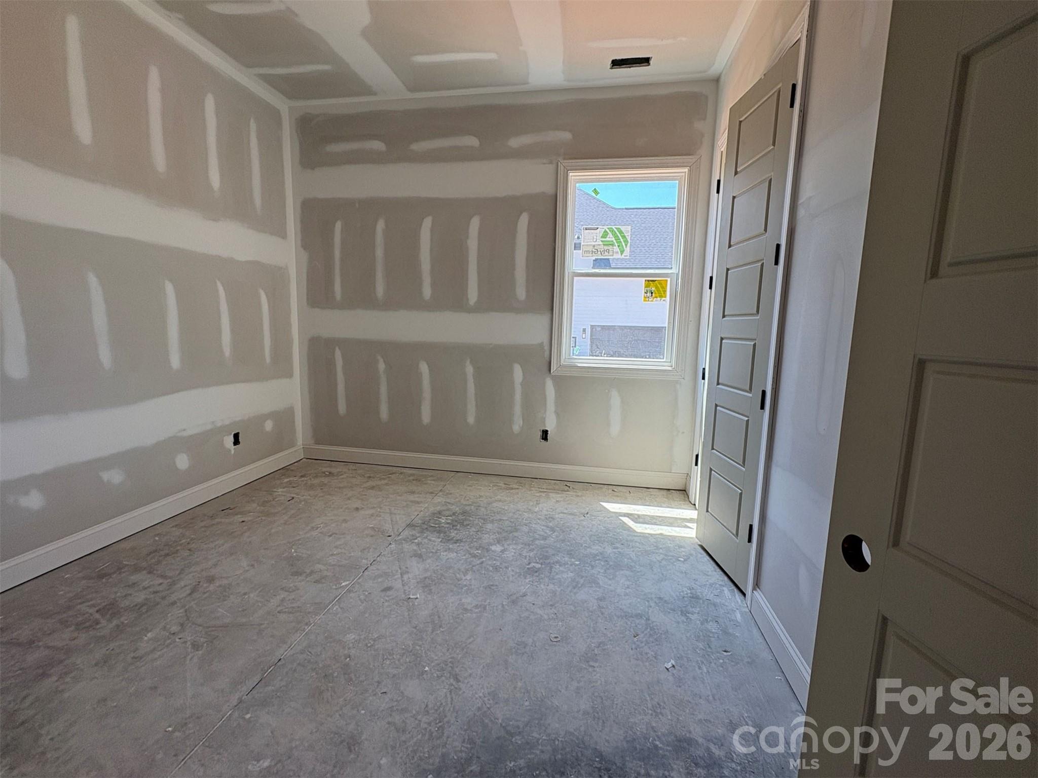 11012 Tyler Brook Lane Oak0037 Property Photo 31