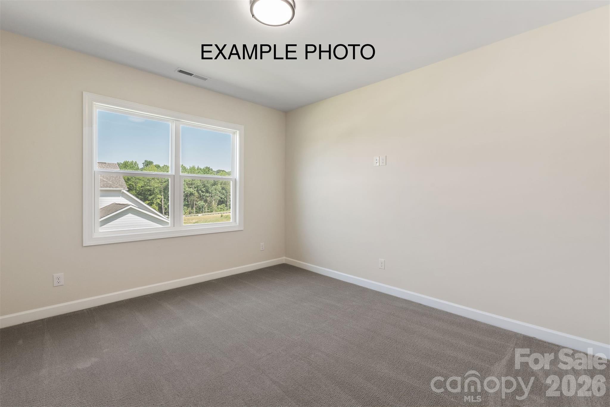 11012 Tyler Brook Lane Oak0037 Property Photo 33