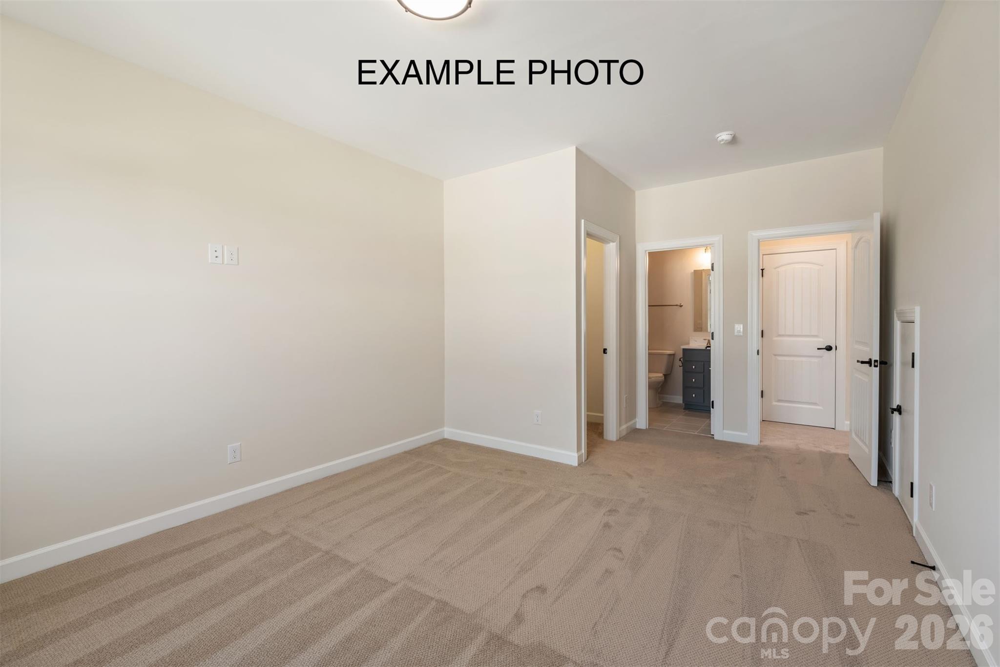 11012 Tyler Brook Lane Oak0037 Property Photo 34