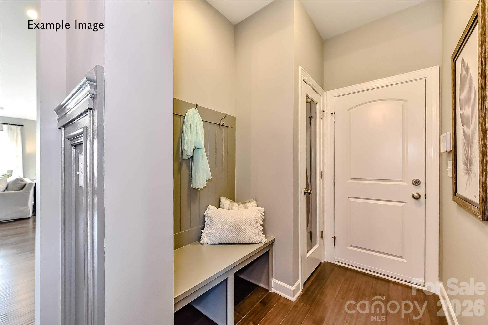 11012 Tyler Brook Lane Oak0037 Property Photo 38