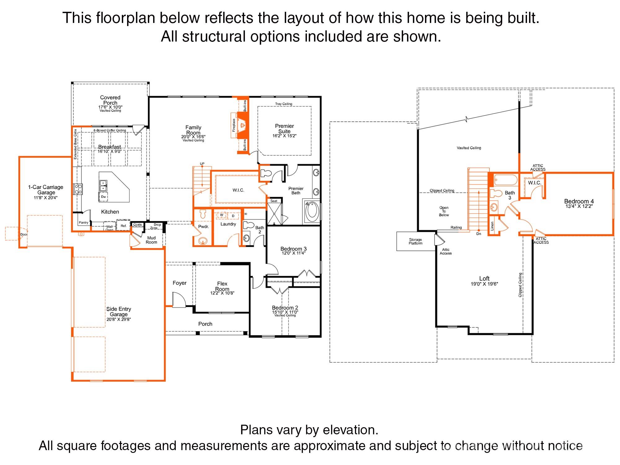 11012 Tyler Brook Lane Oak0037 Property Photo 40