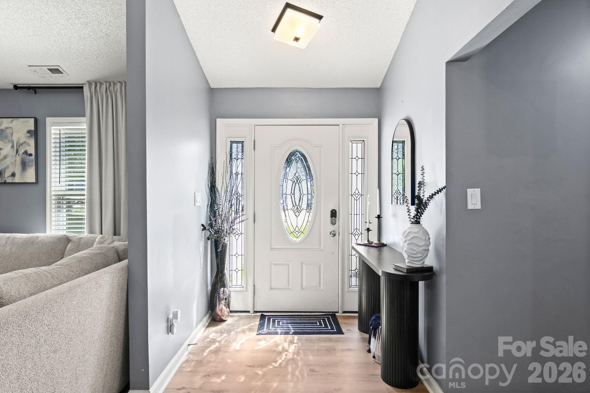 5917 Black Bear Court Property Photo 2