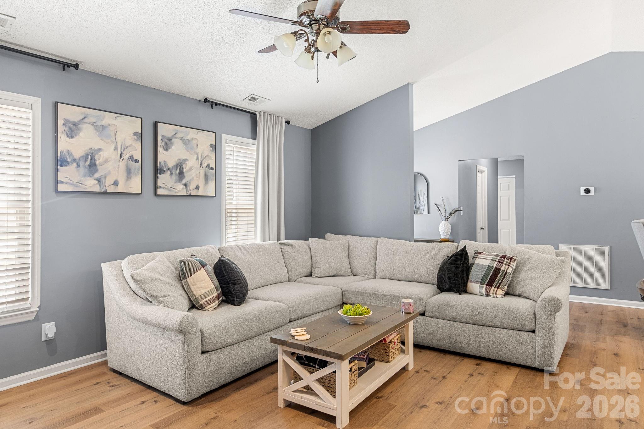 5917 Black Bear Court Property Photo 3