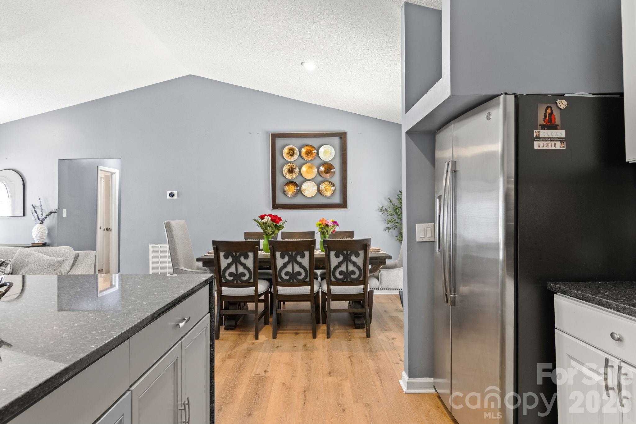 5917 Black Bear Court Property Photo 8