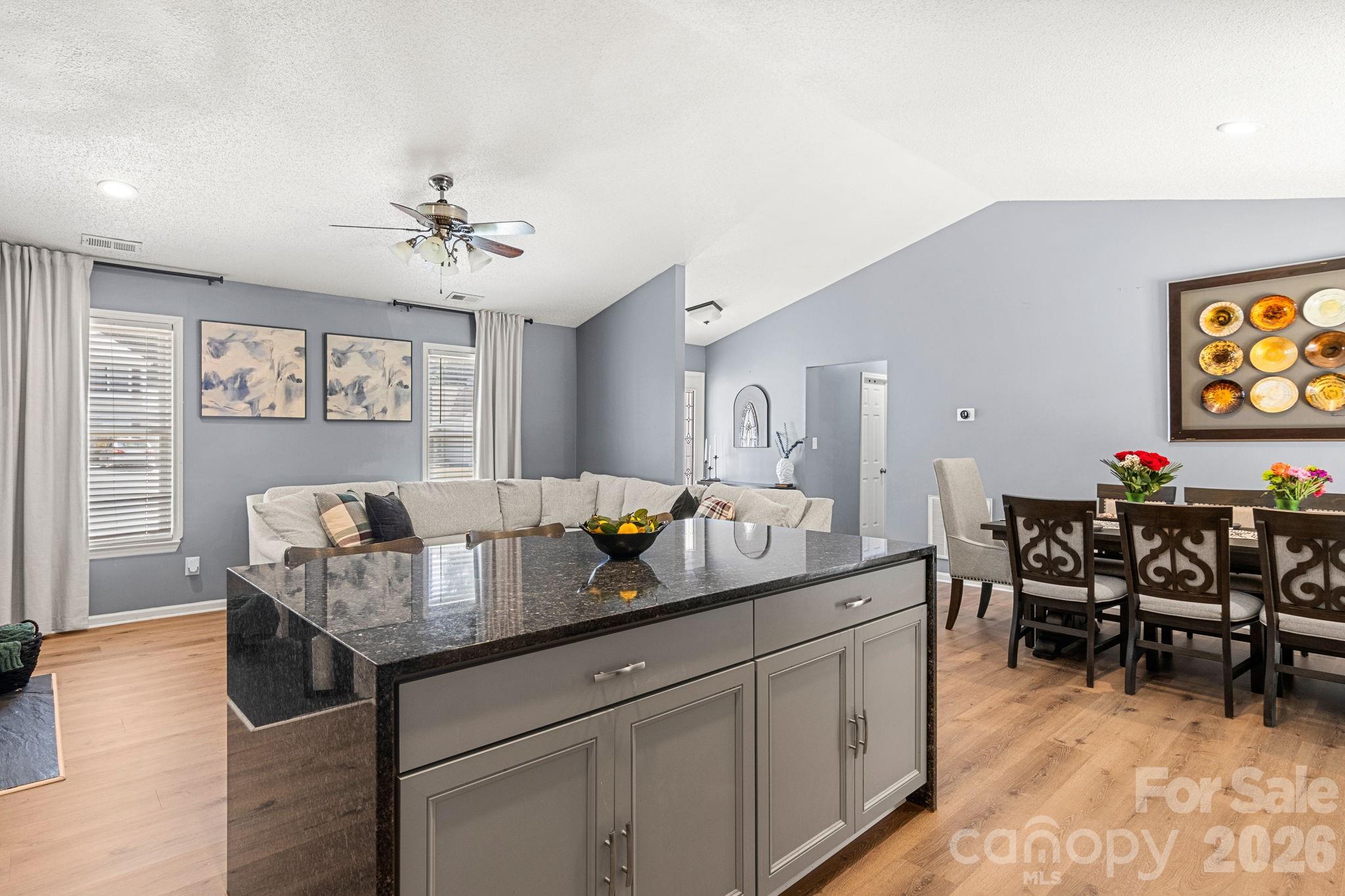 5917 Black Bear Court Property Photo 9