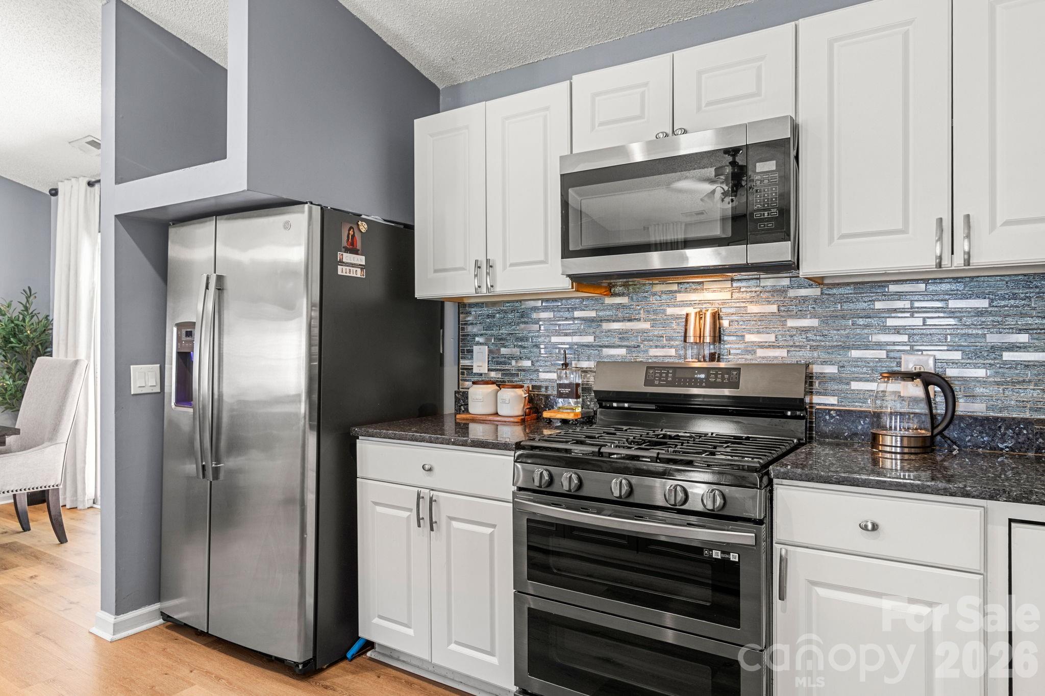 5917 Black Bear Court Property Photo 10