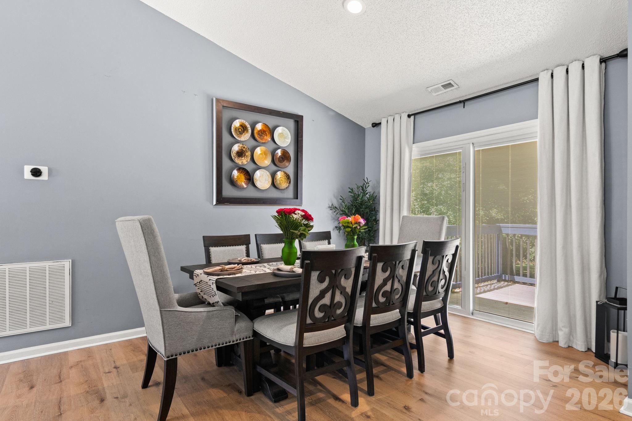 5917 Black Bear Court Property Photo 11