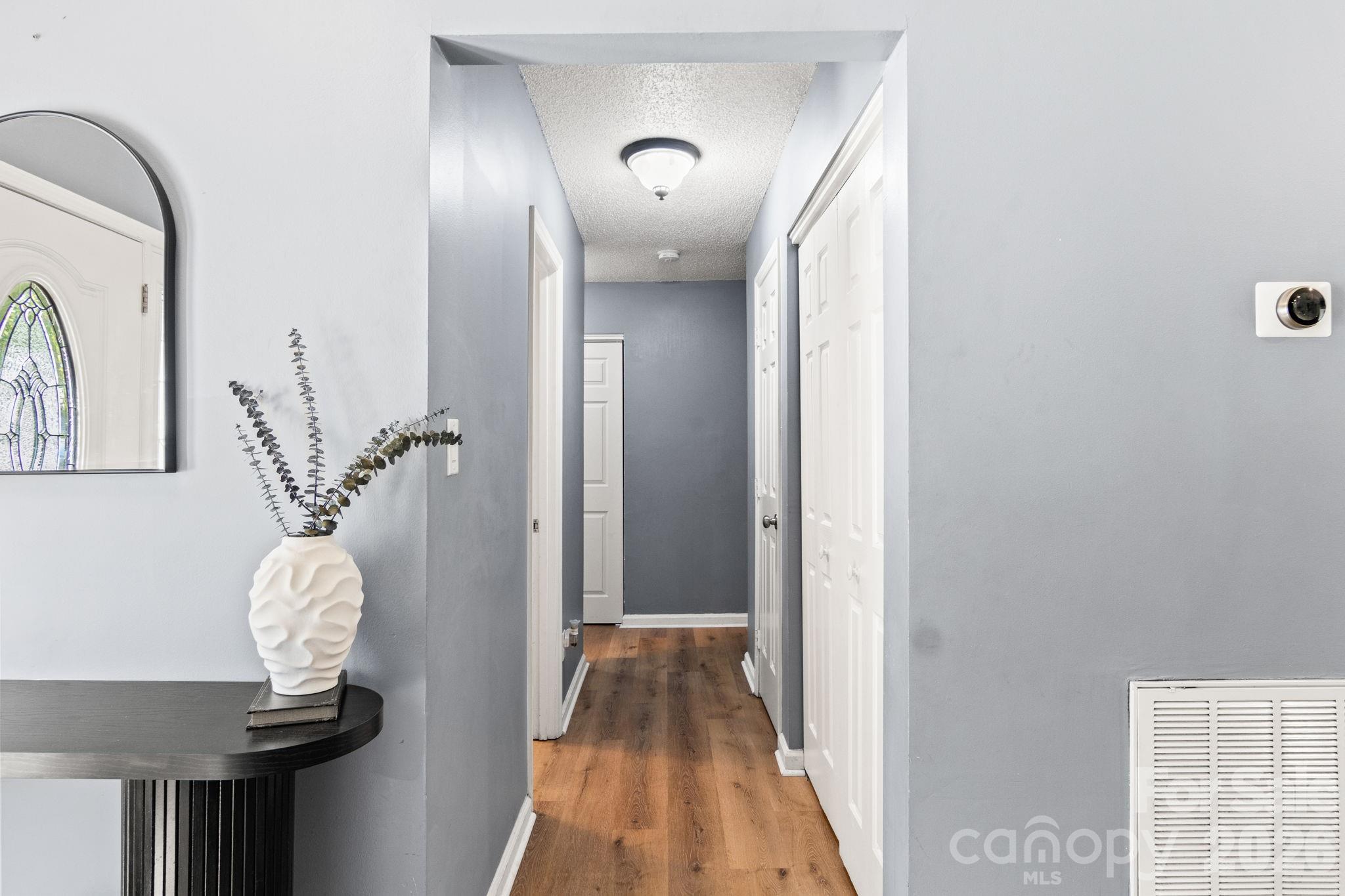 5917 Black Bear Court Property Photo 12