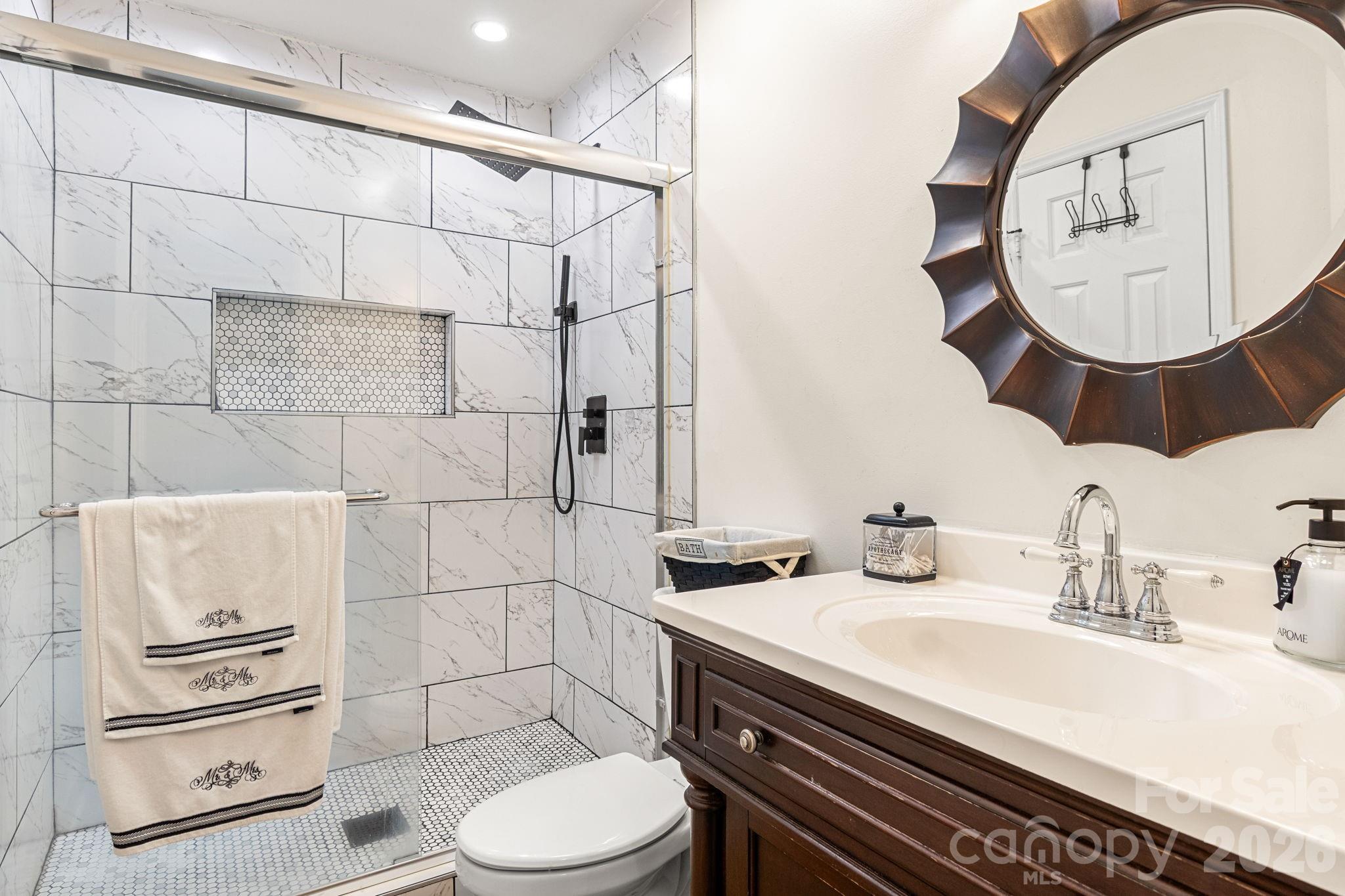 5917 Black Bear Court Property Photo 13