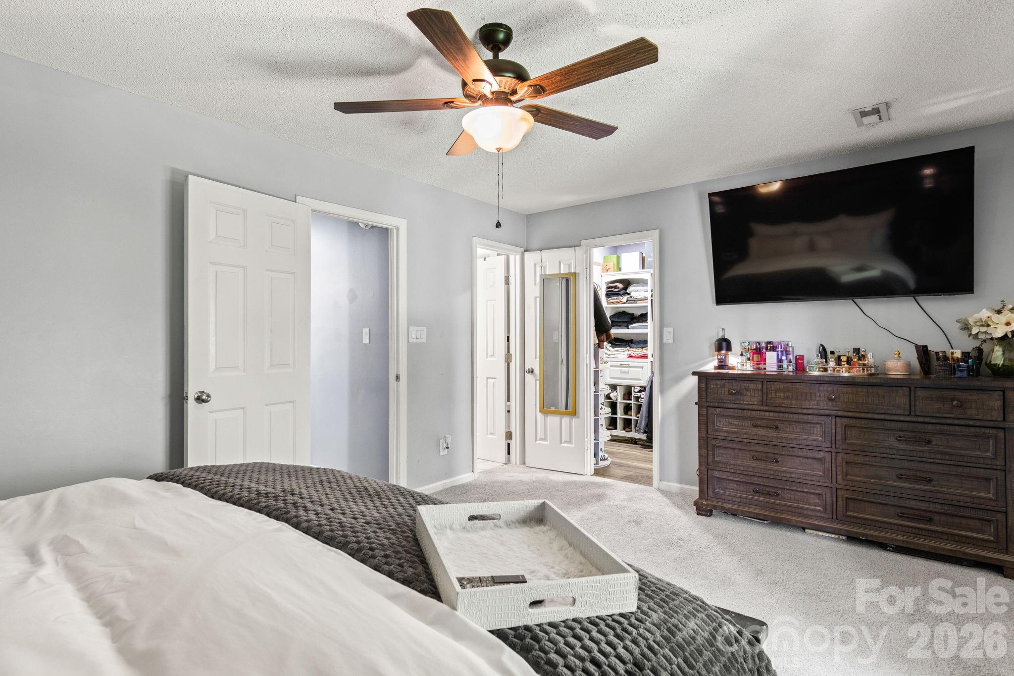 5917 Black Bear Court Property Photo 14