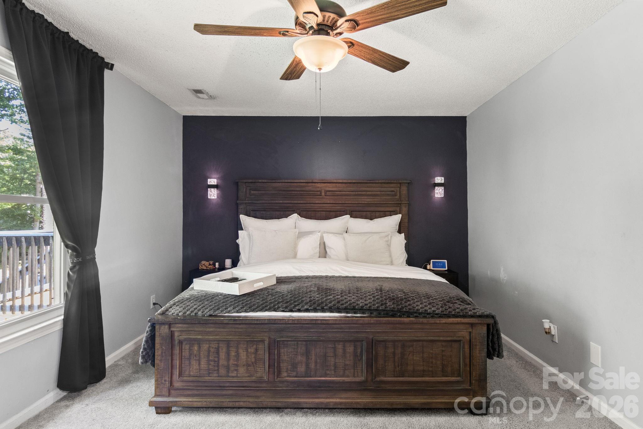 5917 Black Bear Court Property Photo 15