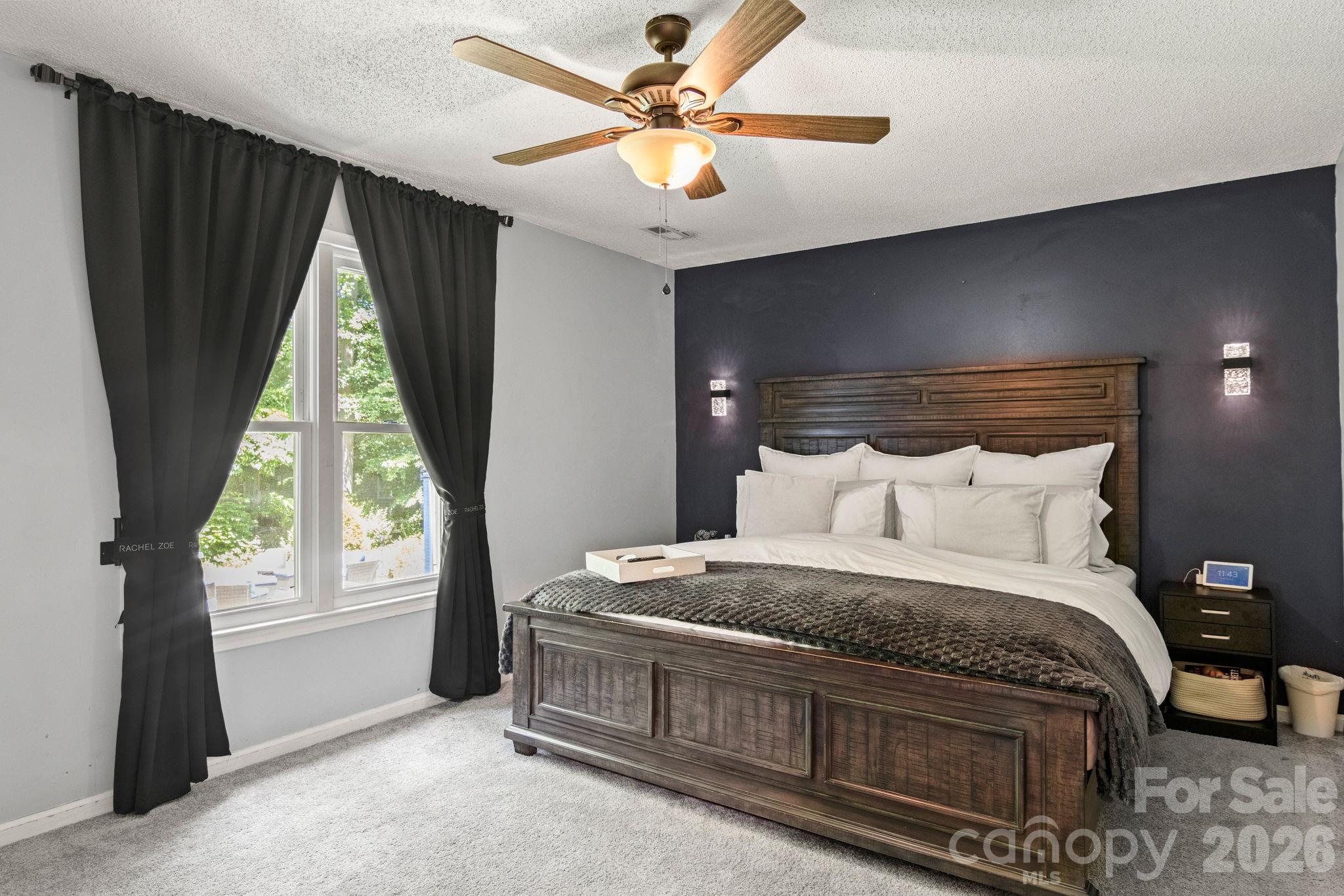5917 Black Bear Court Property Photo 16