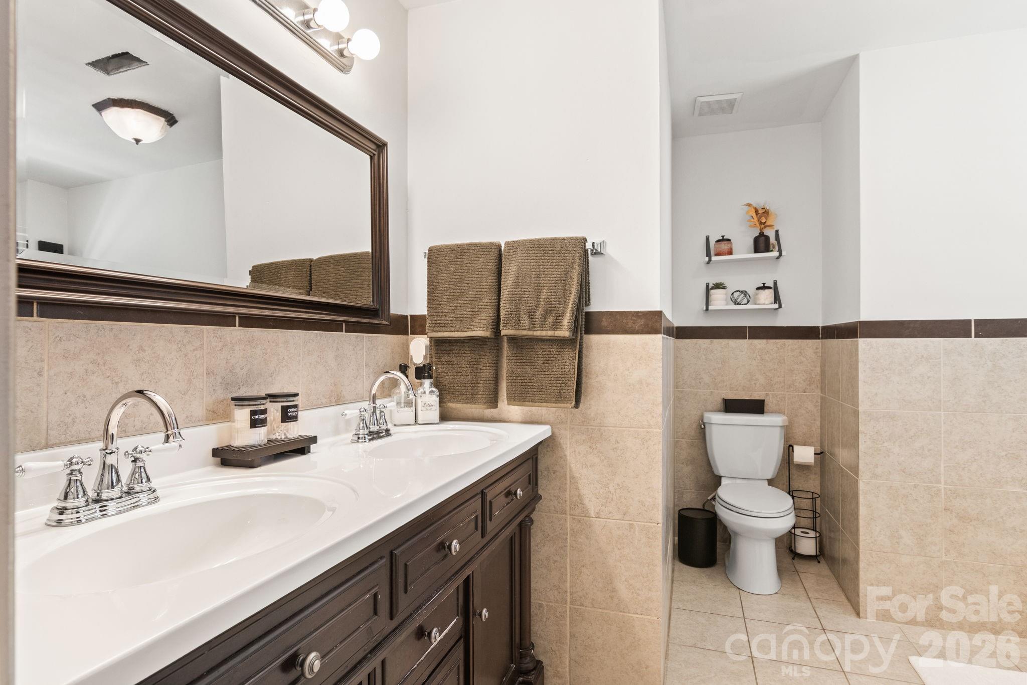 5917 Black Bear Court Property Photo 17