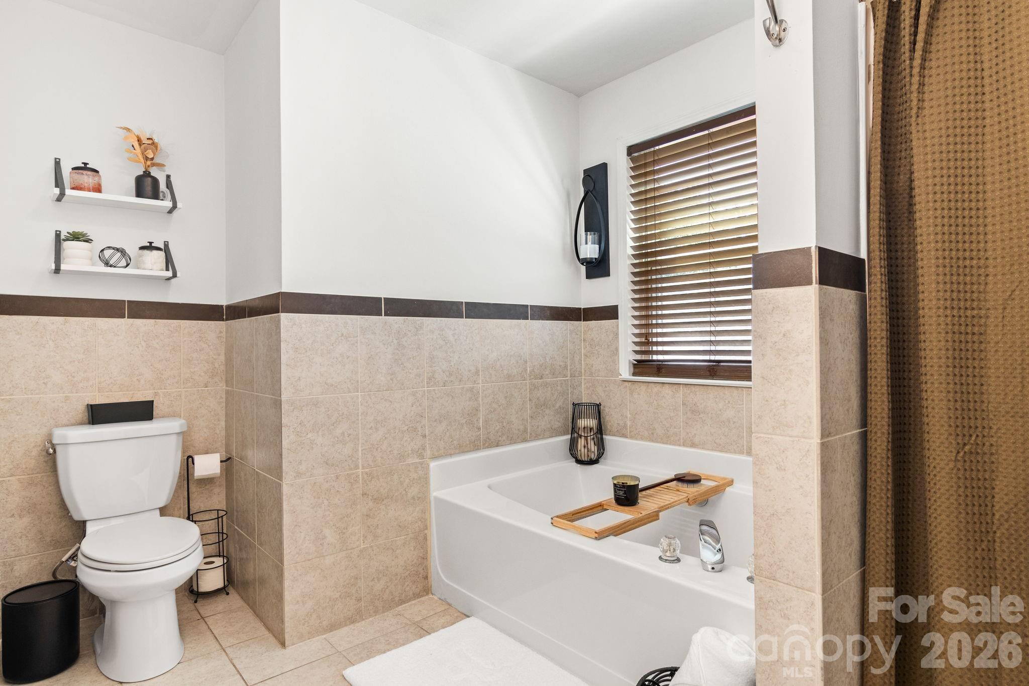 5917 Black Bear Court Property Photo 18