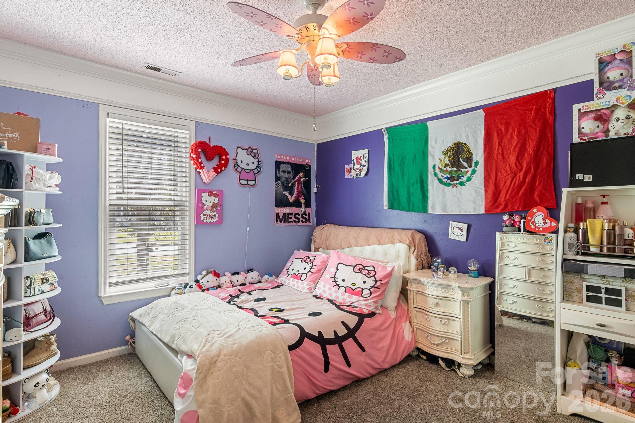 5917 Black Bear Court Property Photo 20