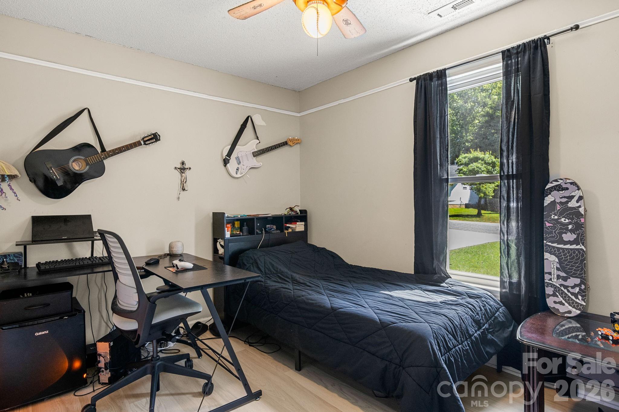 5917 Black Bear Court Property Photo 21