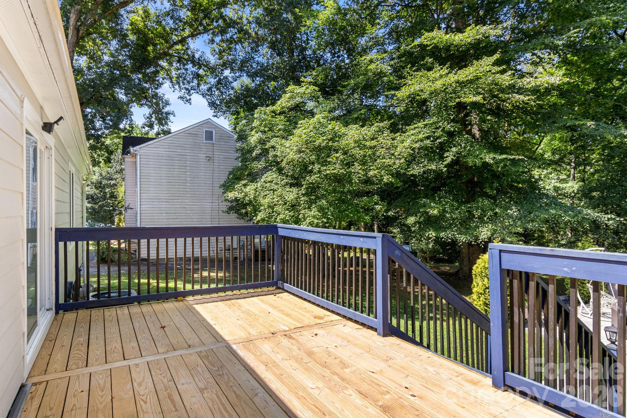 5917 Black Bear Court Property Photo 22