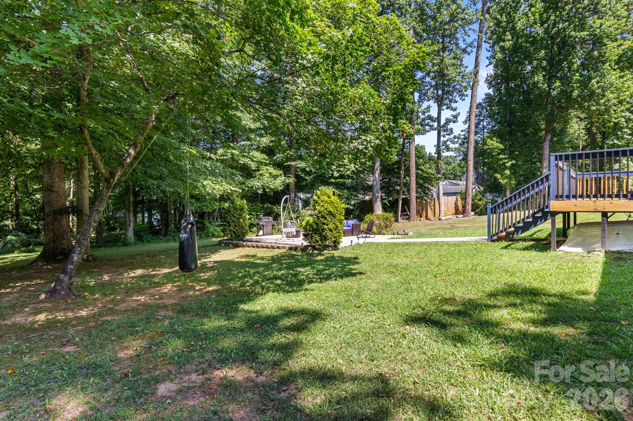 5917 Black Bear Court Property Photo 25
