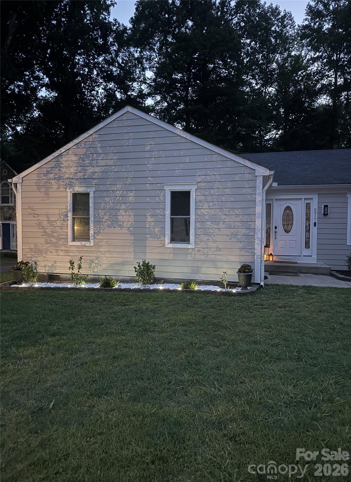 5917 Black Bear Court Property Photo 27