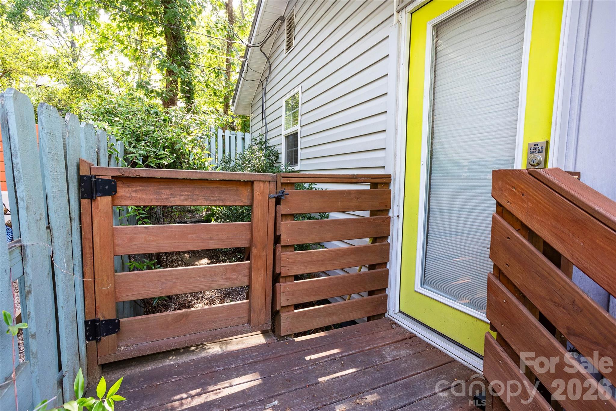 24 Rhododendron Drive Property Photo 3