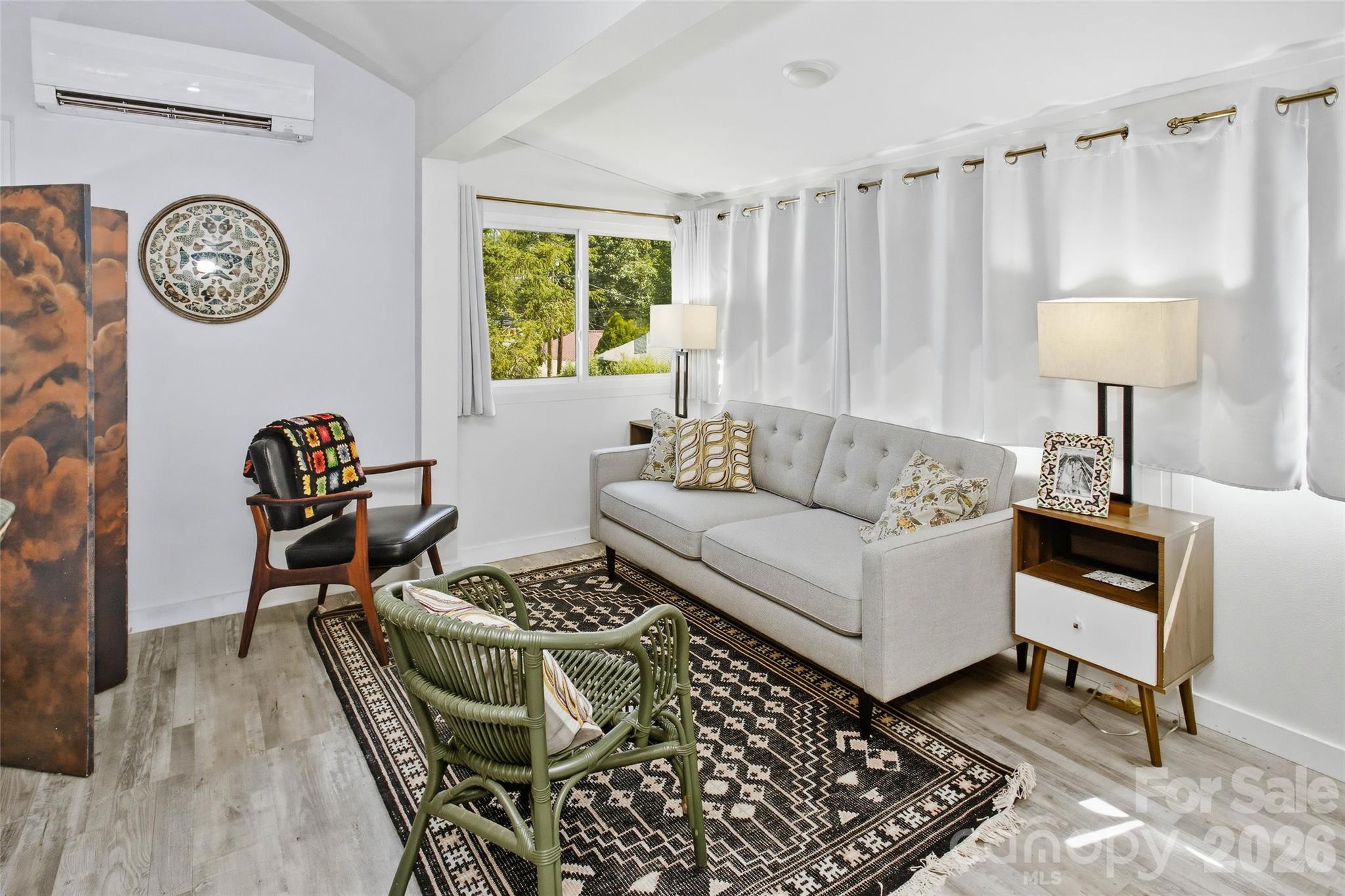 24 Rhododendron Drive Property Photo 6