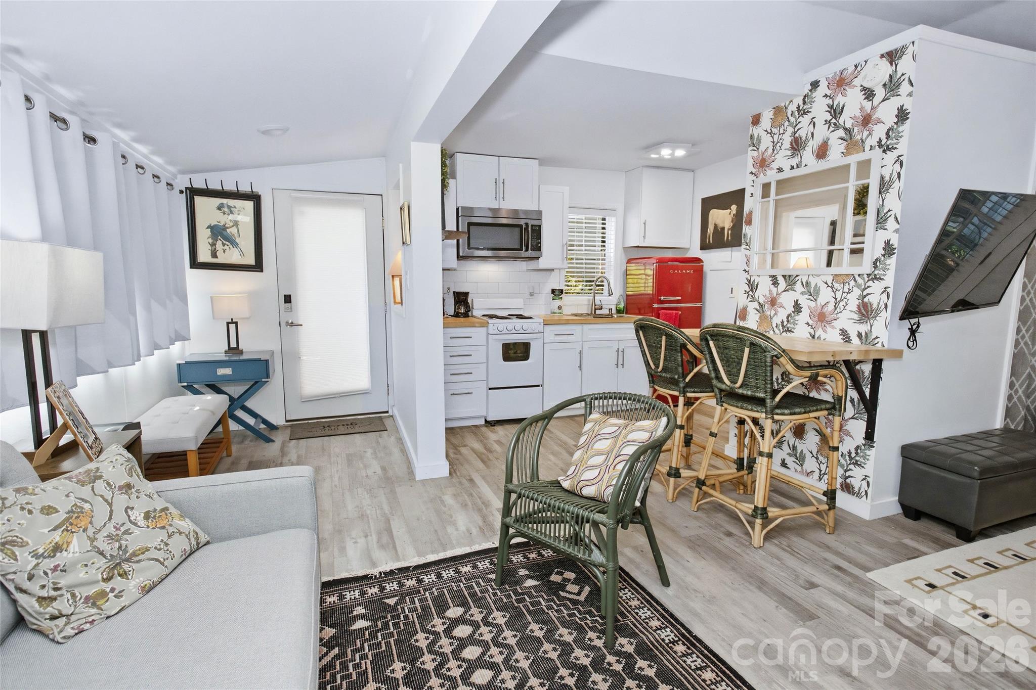 24 Rhododendron Drive Property Photo 10