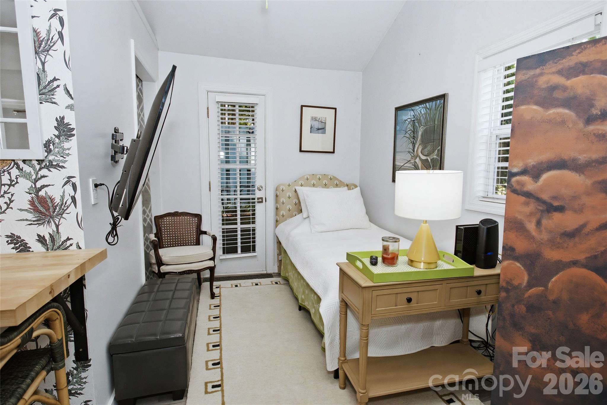 24 Rhododendron Drive Property Photo 11