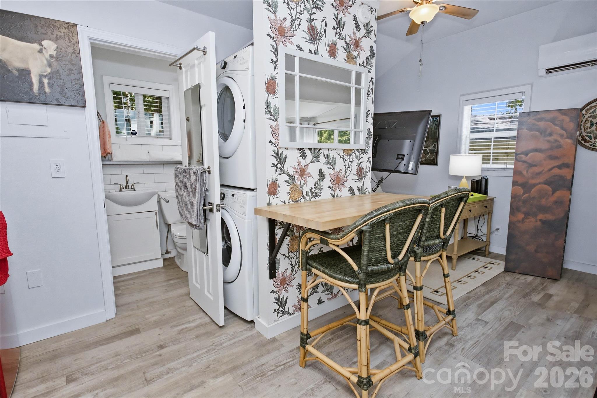 24 Rhododendron Drive Property Photo 15