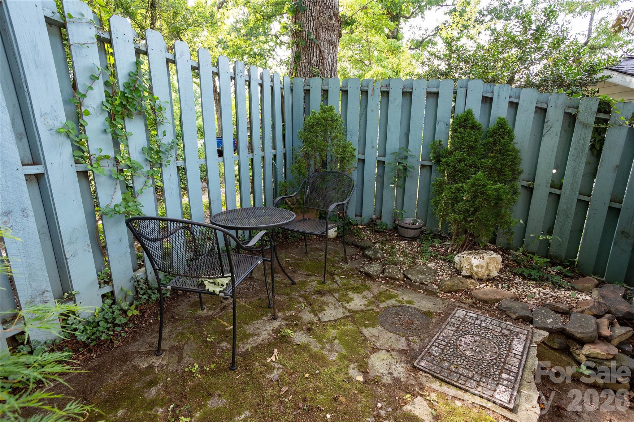 24 Rhododendron Drive Property Photo 20
