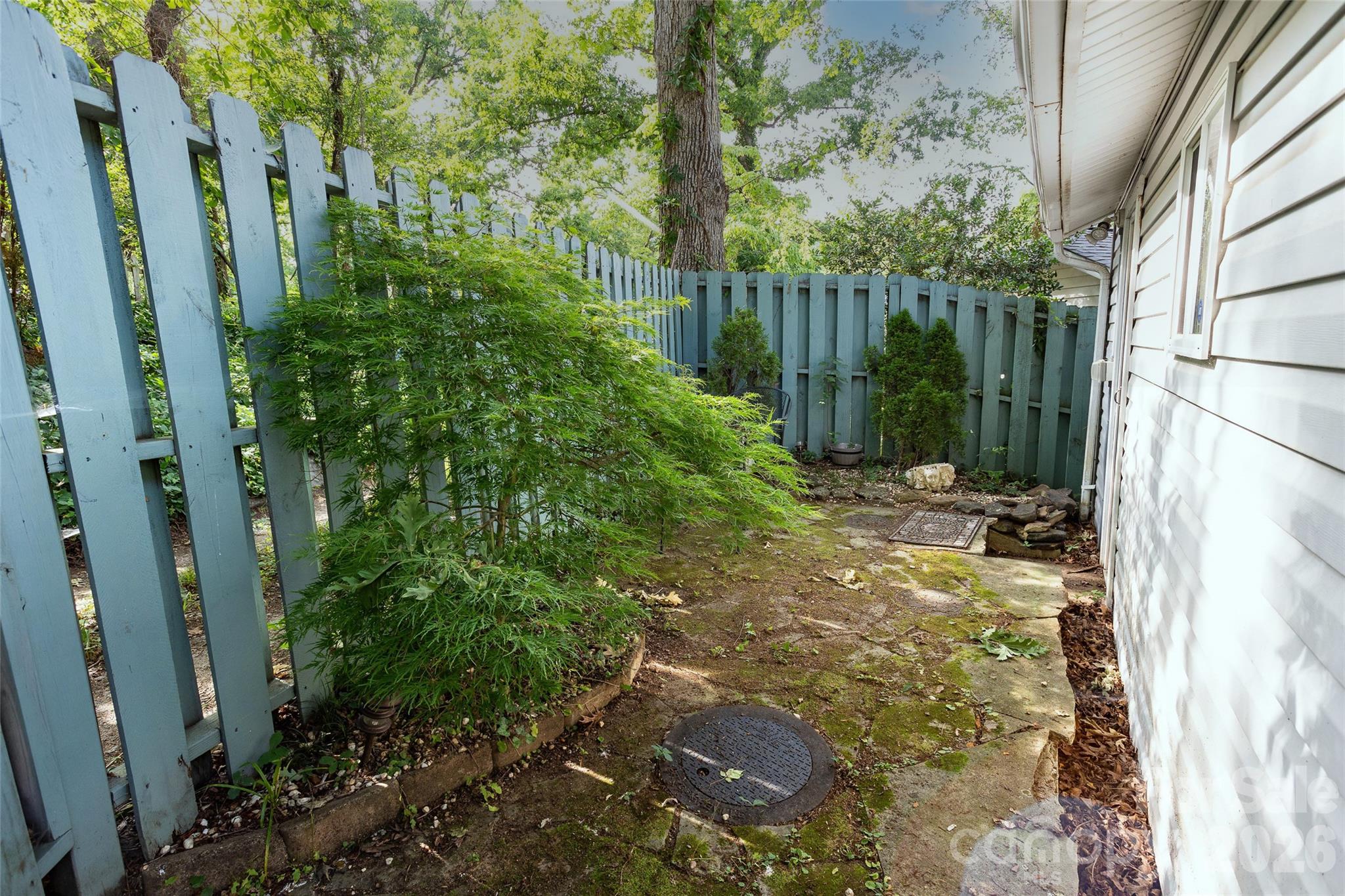 24 Rhododendron Drive Property Photo 21