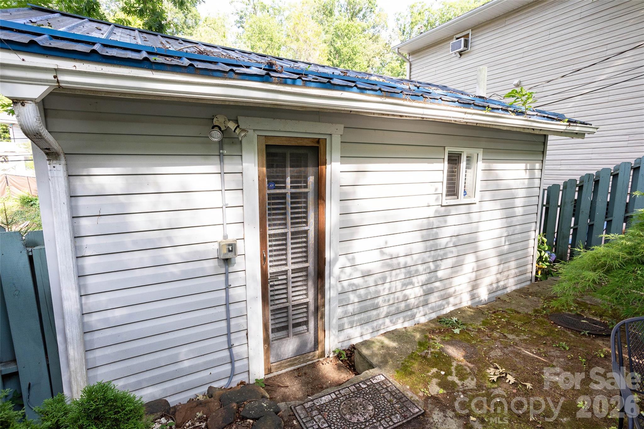 24 Rhododendron Drive Property Photo 22