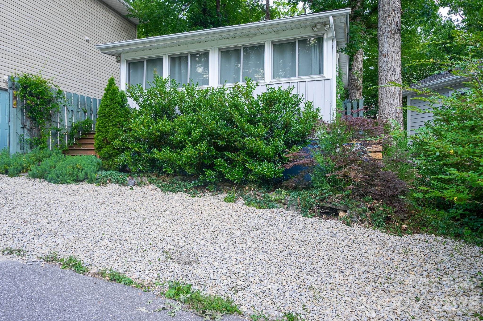 24 Rhododendron Drive Property Photo 24