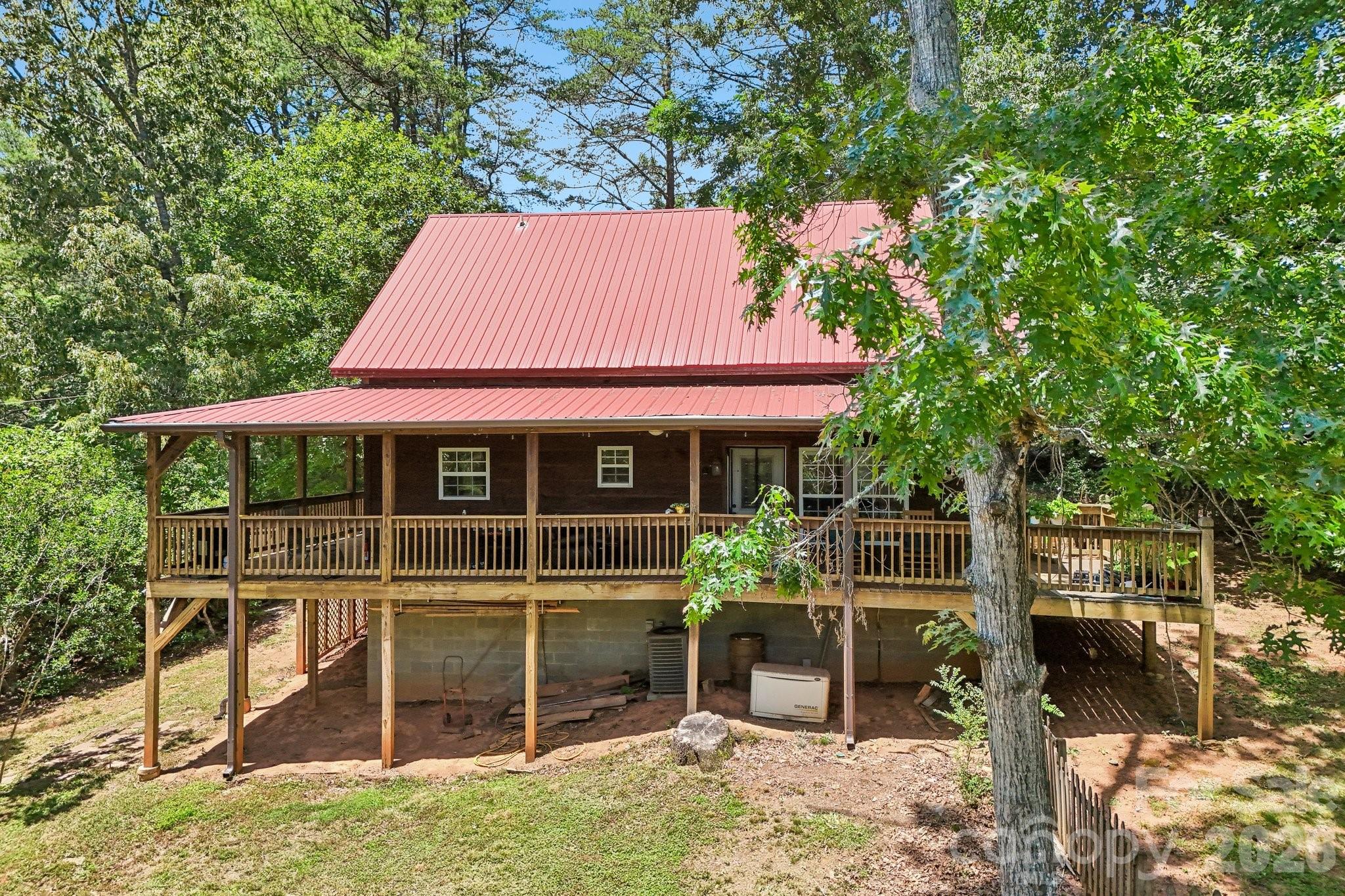 61 Misty Hill Lane Property Photo 1