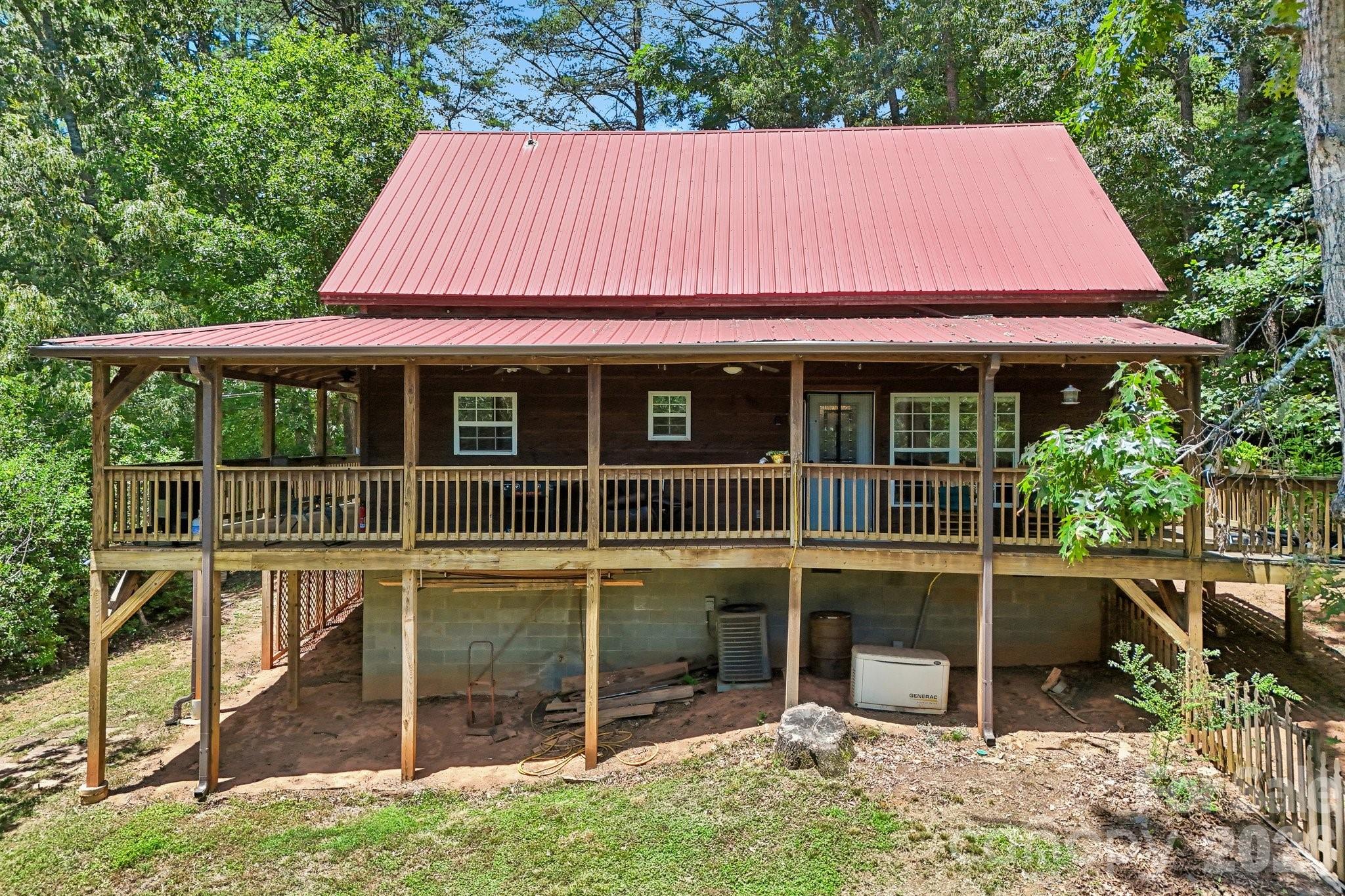 61 Misty Hill Lane Property Photo 3