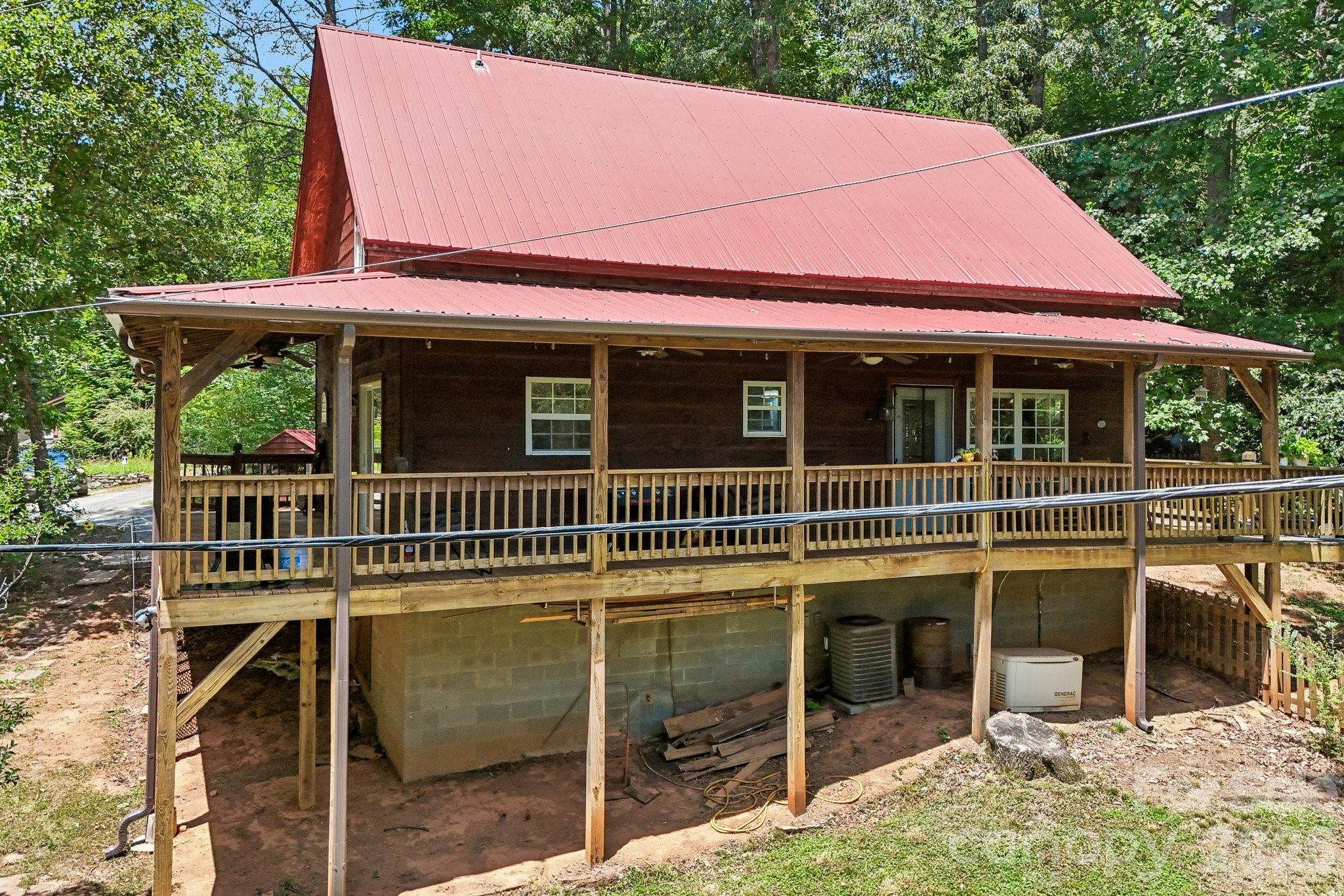 61 Misty Hill Lane Property Photo 9