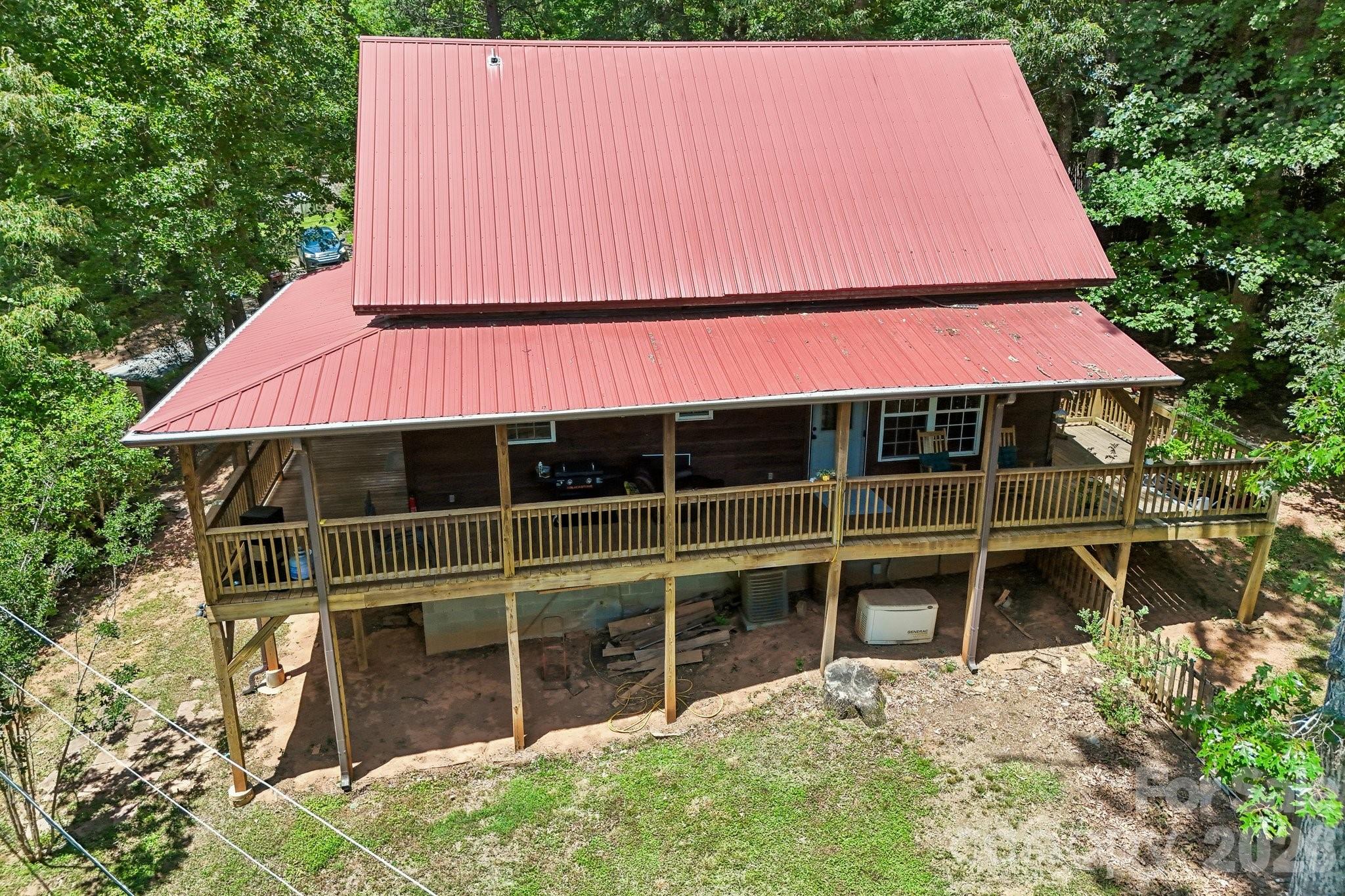 61 Misty Hill Lane Property Photo 10