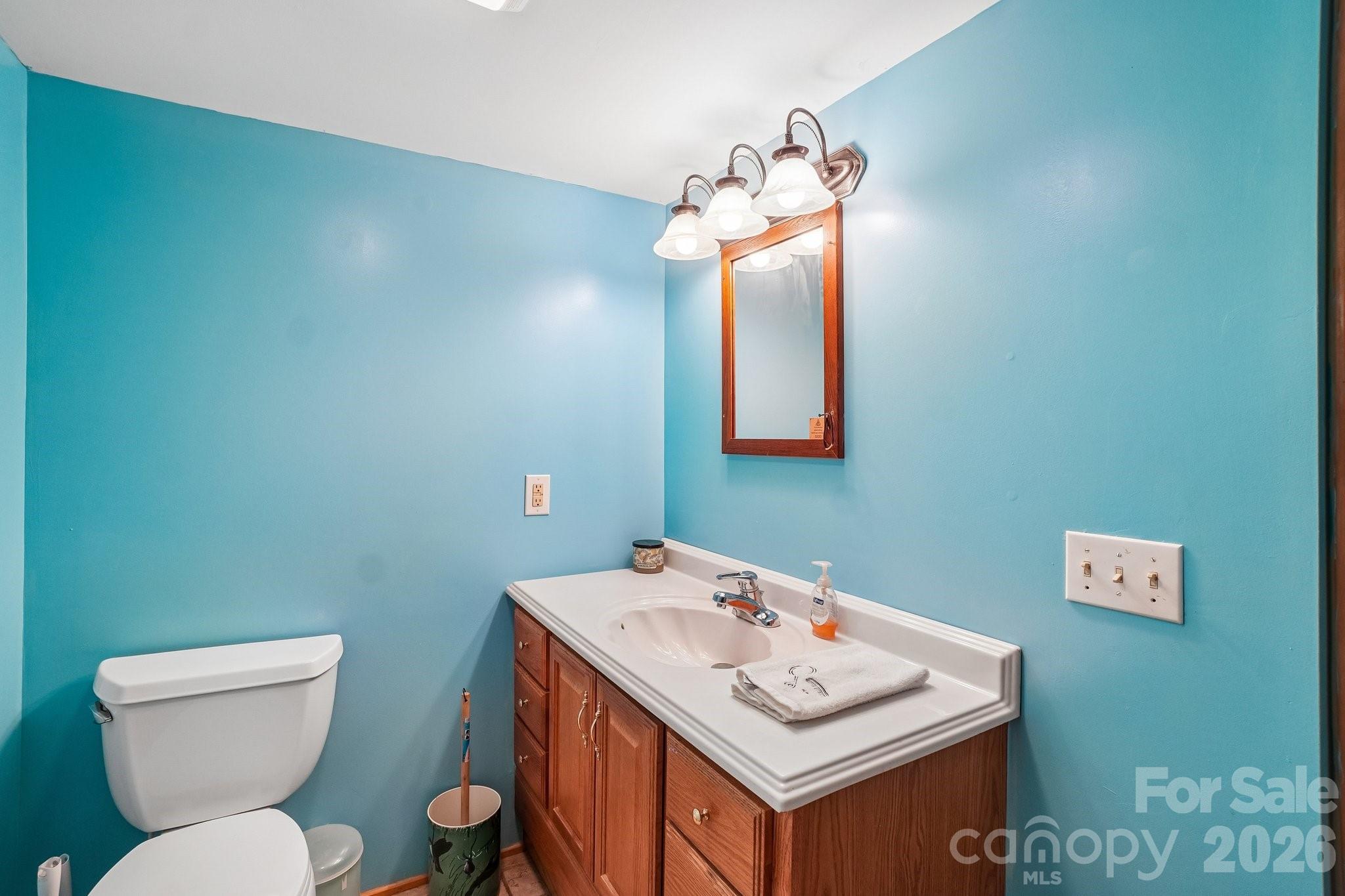 61 Misty Hill Lane Property Photo 24