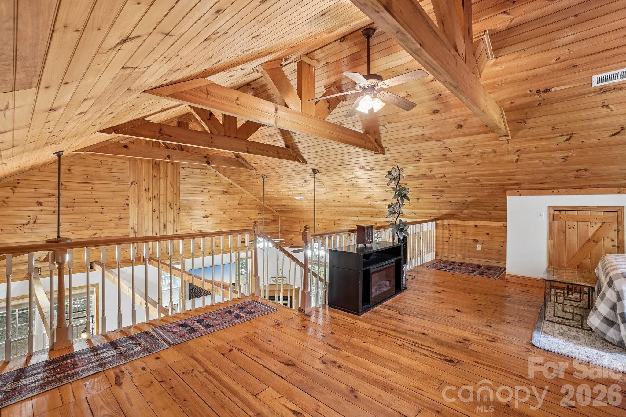 61 Misty Hill Lane Property Photo 25