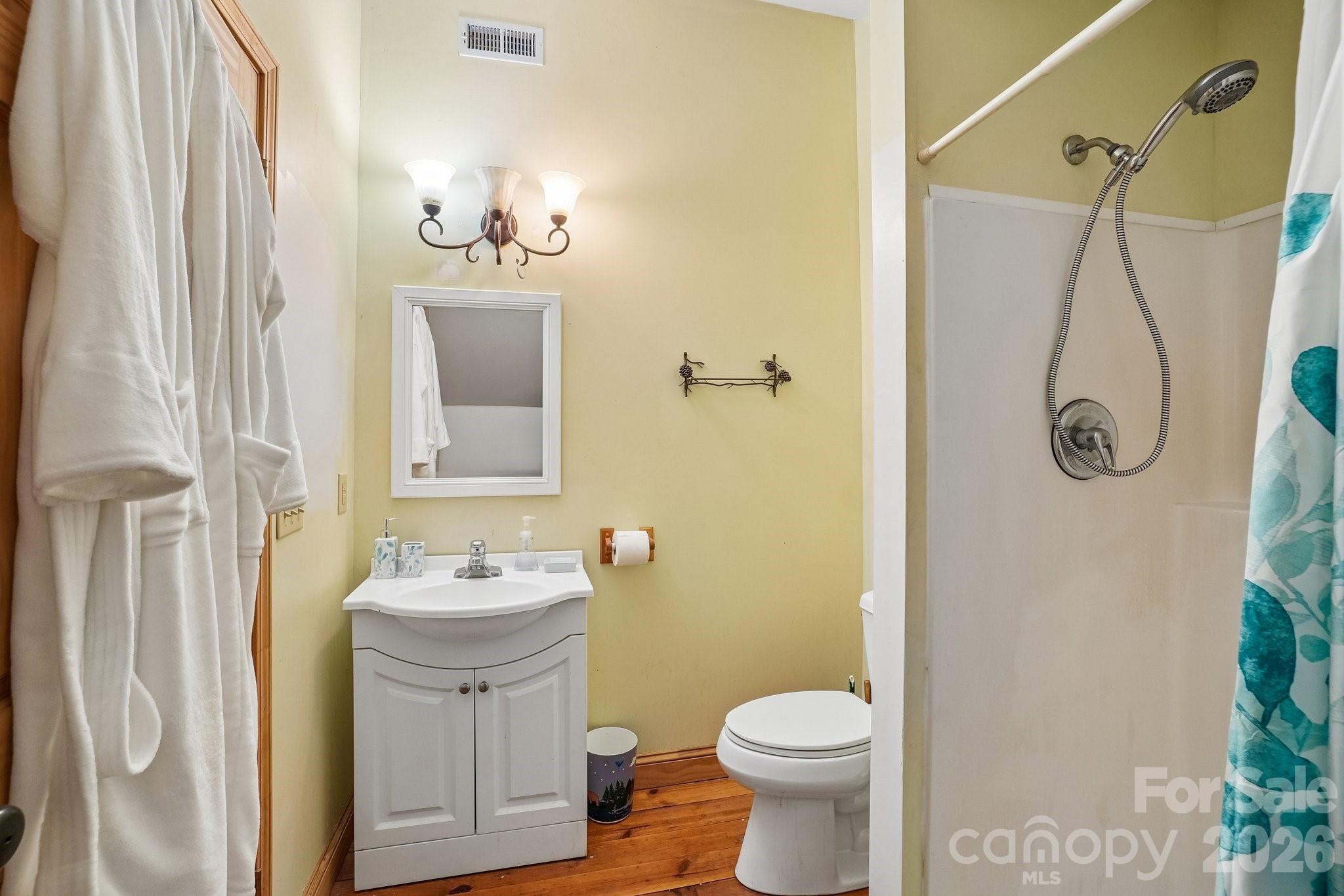 61 Misty Hill Lane Property Photo 28