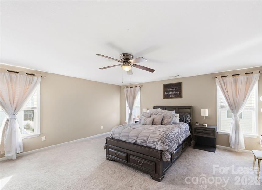 711 Skywatch Lane Property Photo 4