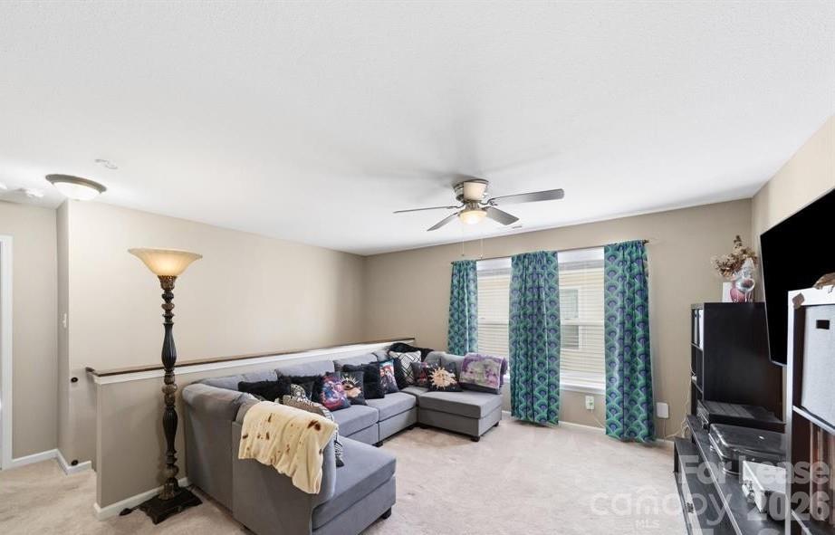 711 Skywatch Lane Property Photo 6